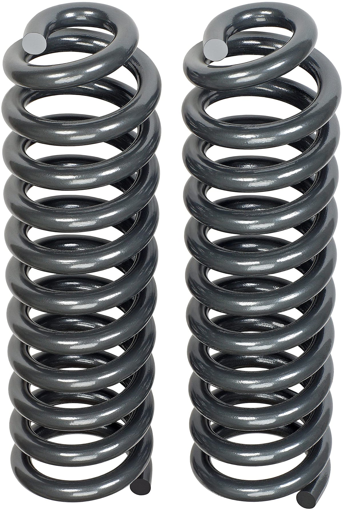 Dorman 929-944 Front Heavy Duty Coil Spring Upgrade
