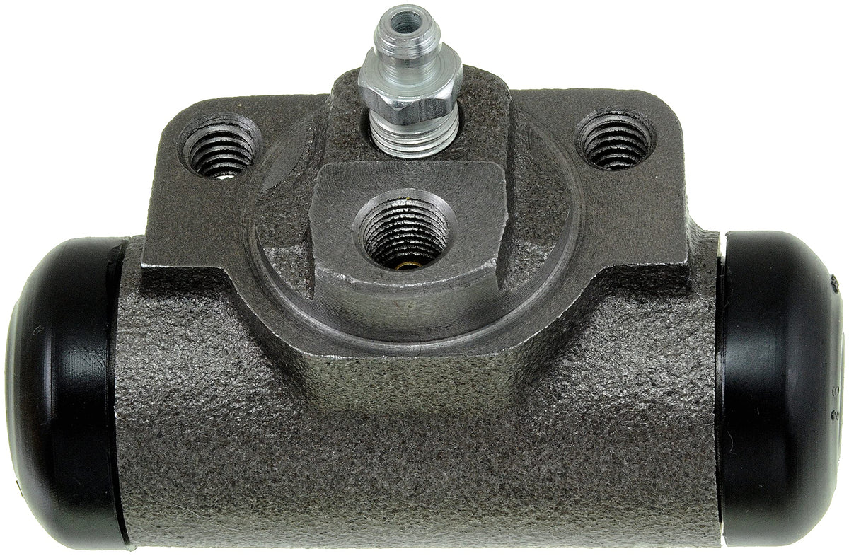 DORMAN W370061 Dorman W370061 Drum Brake Wheel Cylinder