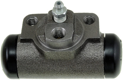 DORMAN W370061 Dorman W370061 Drum Brake Wheel Cylinder