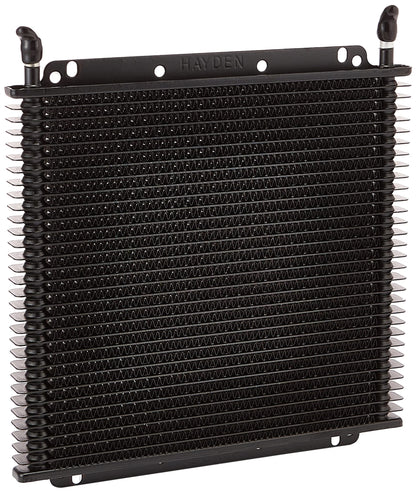 Four Seasons 53008 AMC 79-58/BUICK 11-42/CADILLAC 14-42/CHE