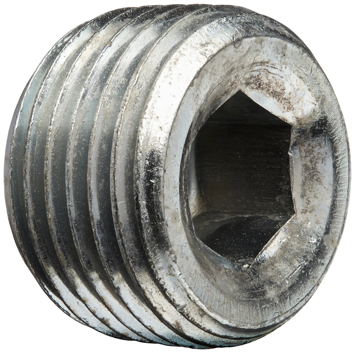 DORMAN 02473 Dorman Help! 02473 Pipe Plug Socket Head 1/2