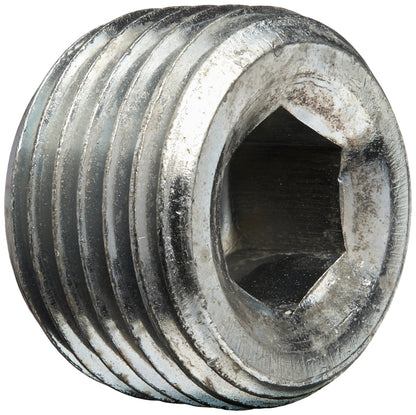 DORMAN 02473 Dorman Help! 02473 Pipe Plug Socket Head 1/2
