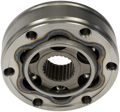 DORMAN 932-303 Dorman 932-303 Front Drive Shaft CV Joint