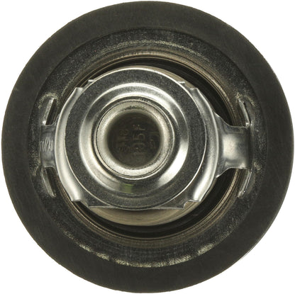 Gates 33329S Premium Engine Coolant Thermostat