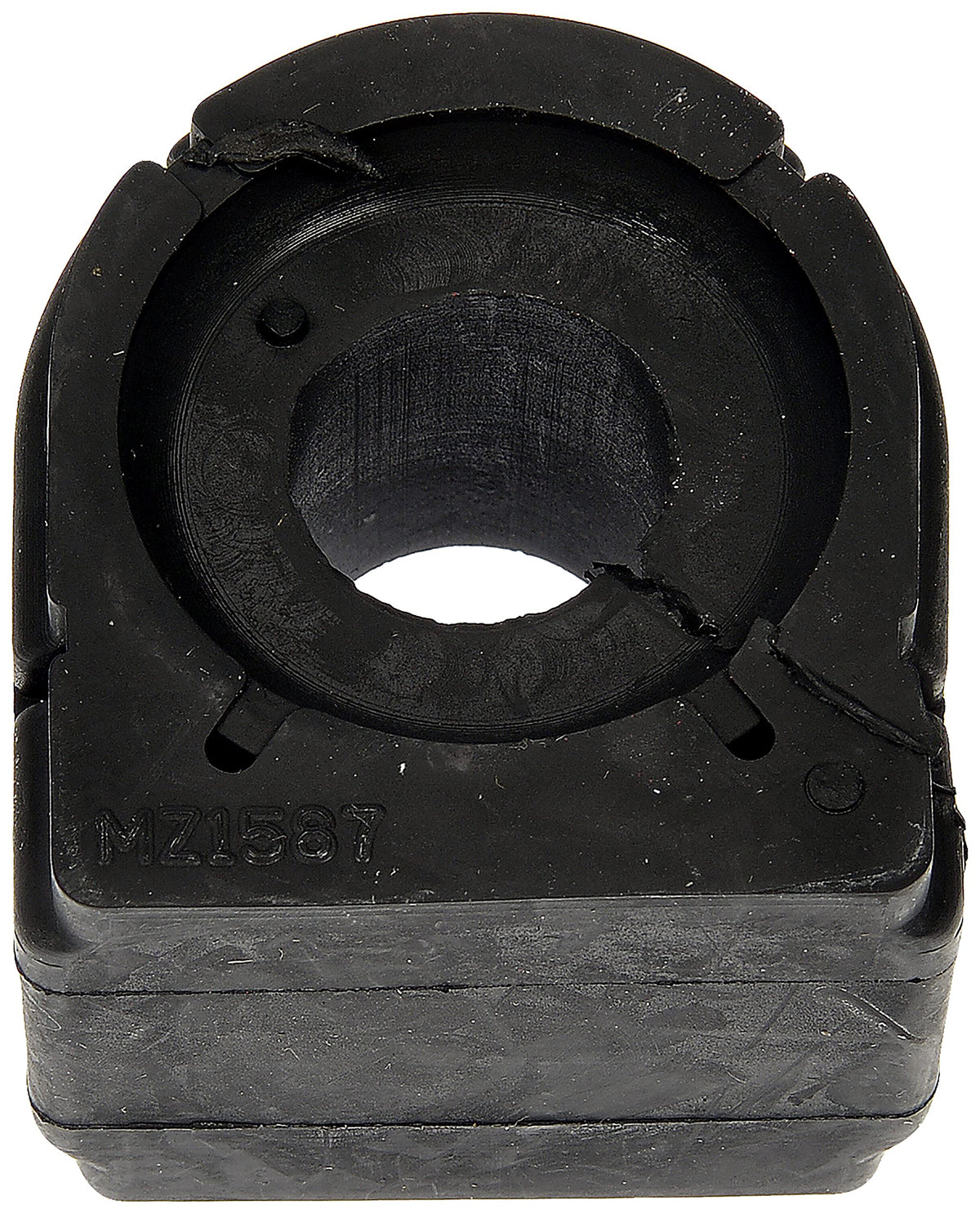 Dorman 540-428 Front Suspension Stabilizer Bar Bushing