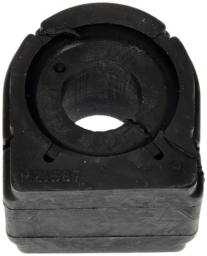 Dorman 540-428 Front Suspension Stabilizer Bar Bushing