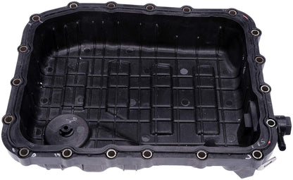 DORMAN 265-856 Dorman 265-856 Transmission Oil Pan
