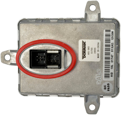Dorman 601-065 High Intensity Discharge Lighting Ballast