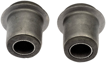 Dorman 534-221 Front Upper Suspension Control Arm Bushing Kit