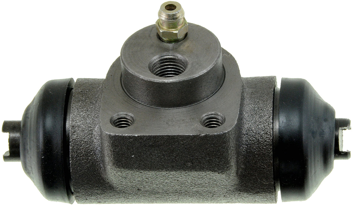 DORMAN W37677 Dorman W37677 Rear Drum Brake Wheel Cylinder