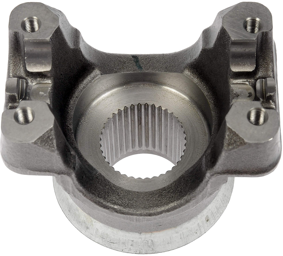 Dorman 697-547 Rear Driveshaft at Rear Axle Drive Shaft Pinion