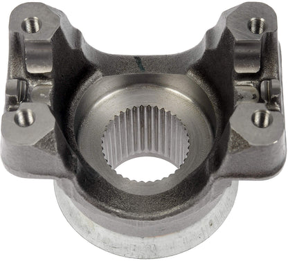 Dorman 697-547 Rear Driveshaft at Rear Axle Drive Shaft Pinion