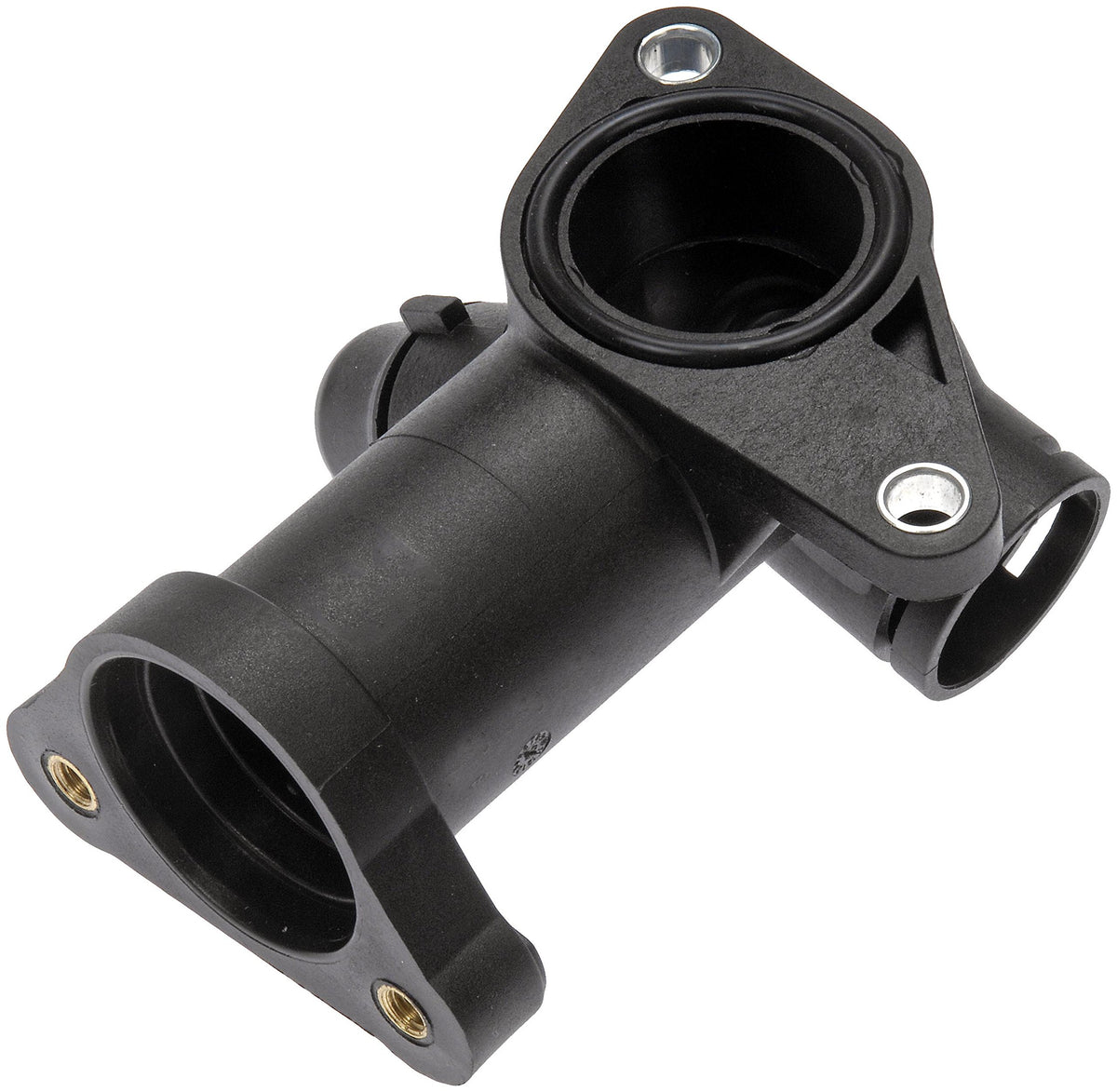 DORMAN 902-869 Dorman 902-869 Engine Coolant Water Outlet