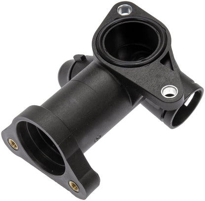 DORMAN 902-869 Dorman 902-869 Engine Coolant Water Outlet