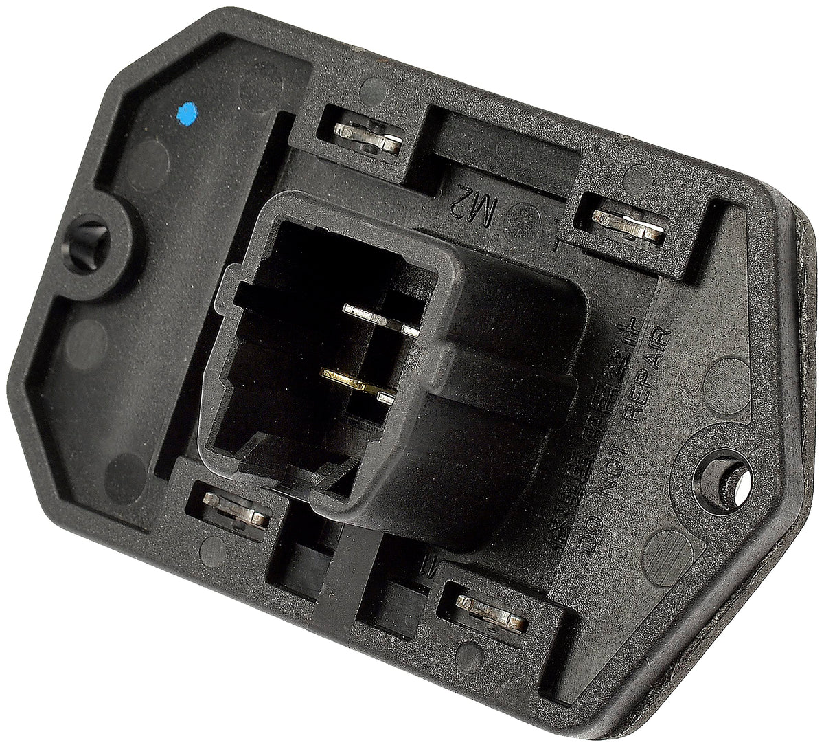Dorman 973-189 HVAC Blower Motor Resistor