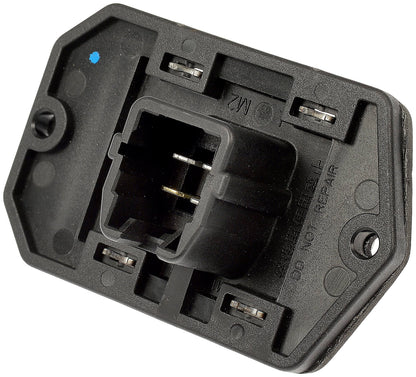 Dorman 973-189 HVAC Blower Motor Resistor