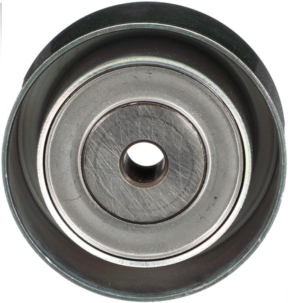 Gates 36742 DriveAlign Belt Drive Idler/Tensioner Pulley
