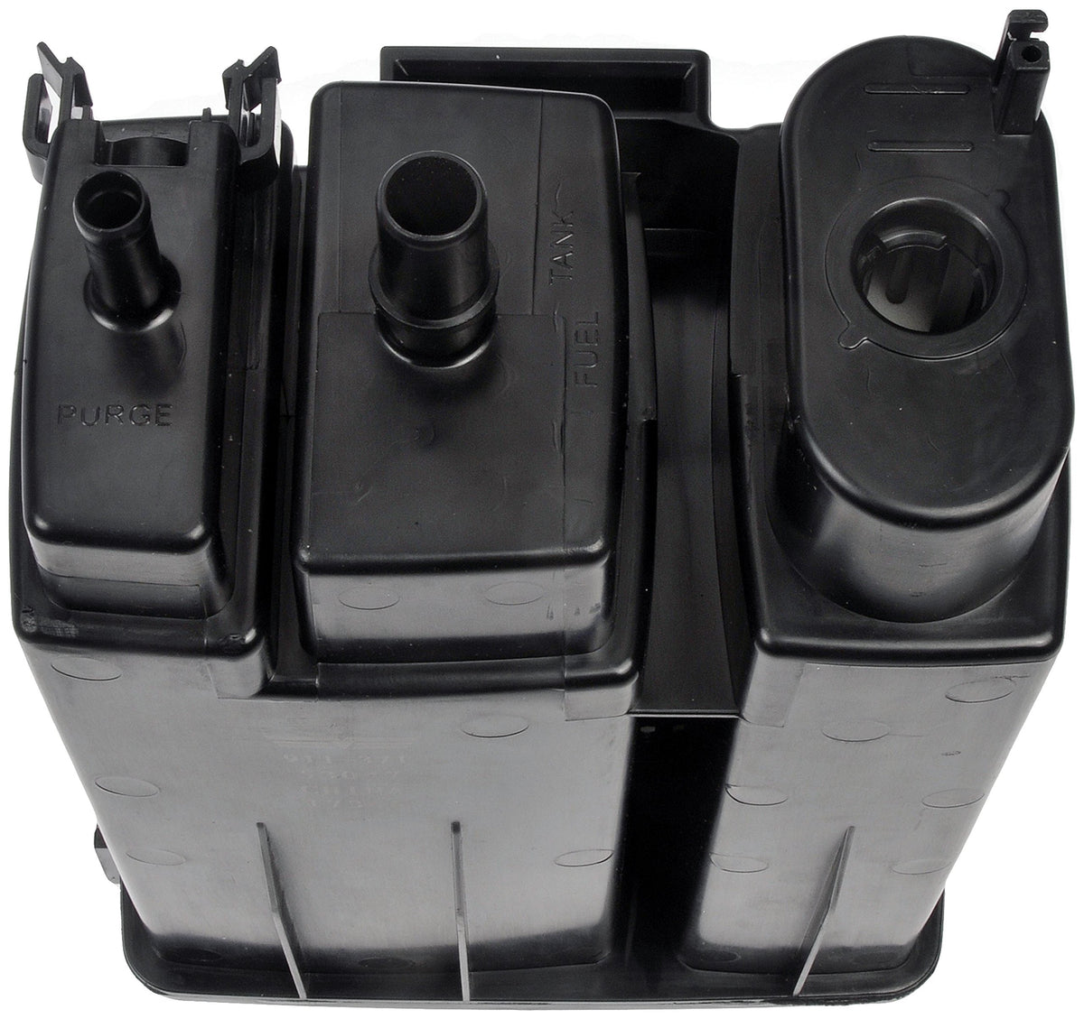 Dorman 911-371 EVAPORATIVE EMISSIONS CHARCOAL CANISTER