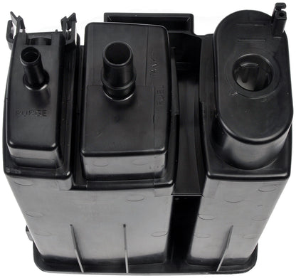 Dorman 911-371 EVAPORATIVE EMISSIONS CHARCOAL CANISTER