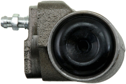 DORMAN W37781 Dorman W37781 Rear Drum Brake Wheel Cylinder