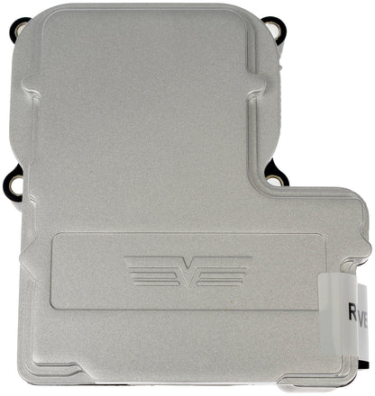 Dorman 599-871 ABS Control Module