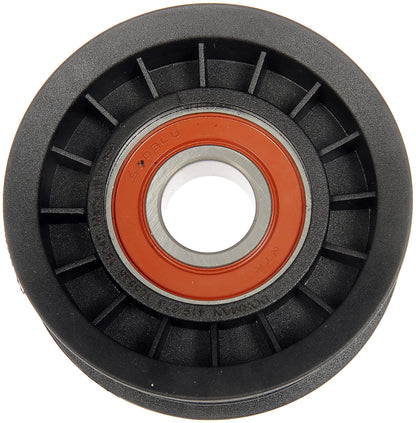 Dorman 419-678 Accessory Drive Belt Idler Pulley