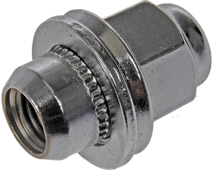 DORMAN 712-306 Dorman 712-306 Chrome Medium Mag Washer - M12-1.50