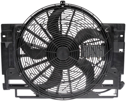 DORMAN 621-213 Dorman 621-213 A/C Condenser Fan Assembly