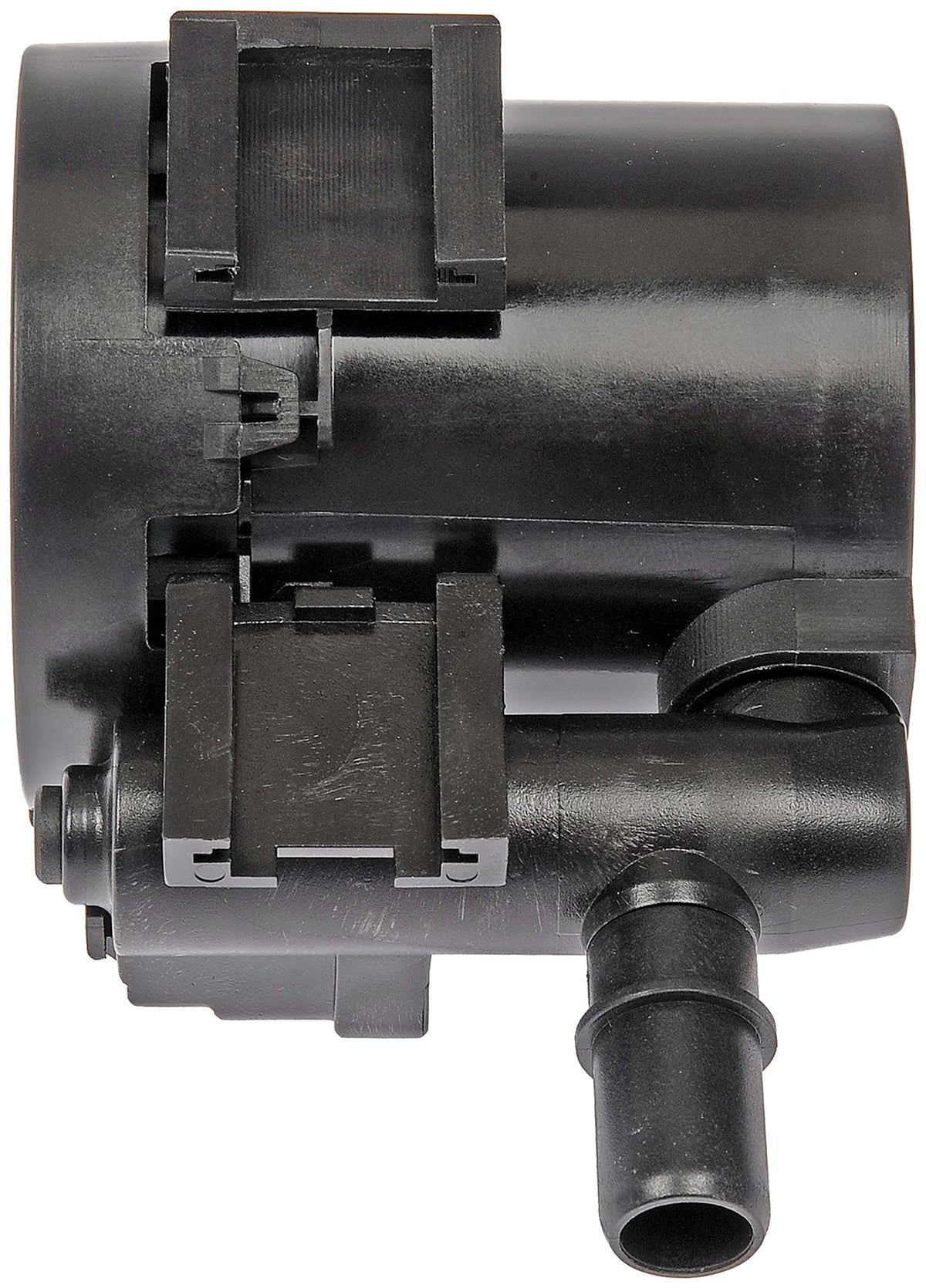 DORMAN 911-238 Dorman 911-238 Vapor Canister Vent Solenoid