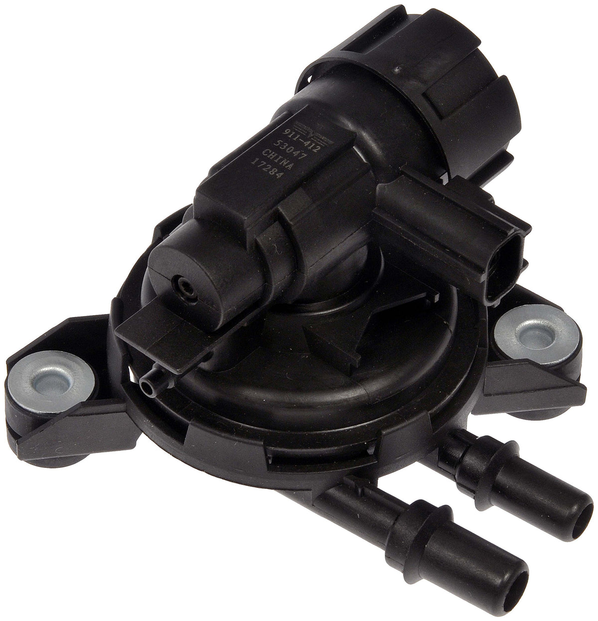 Dorman 911-412 EVAPORATIVE EMISSIONS PURGE SOLENOID VAL