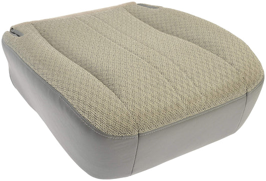Dorman 926-854 Seat Bottom Cushion