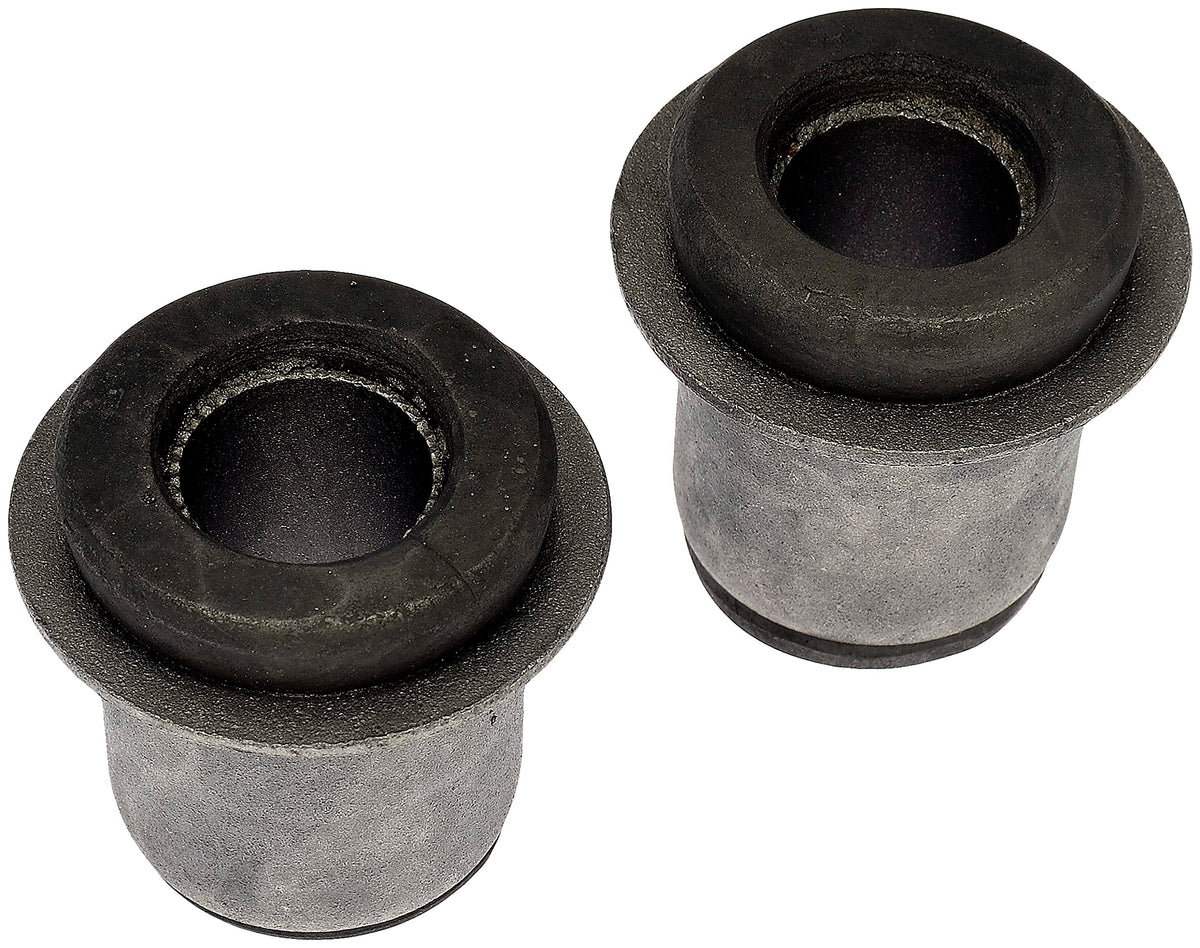 Dorman 534-221 Front Upper Suspension Control Arm Bushing Kit