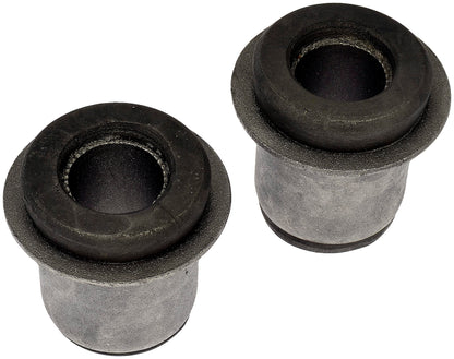 Dorman 534-221 Front Upper Suspension Control Arm Bushing Kit