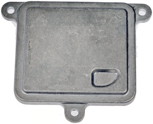 Dorman 601-066 High Intensity Discharge Lighting Ballast