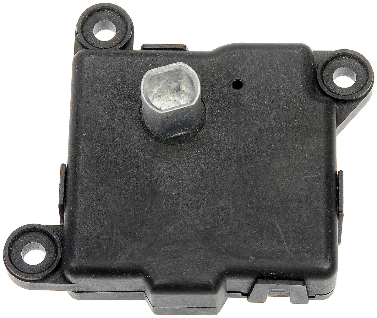 Dorman 604-018 HVAC Blend Door Actuator