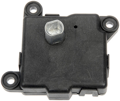 Dorman 604-018 HVAC Blend Door Actuator
