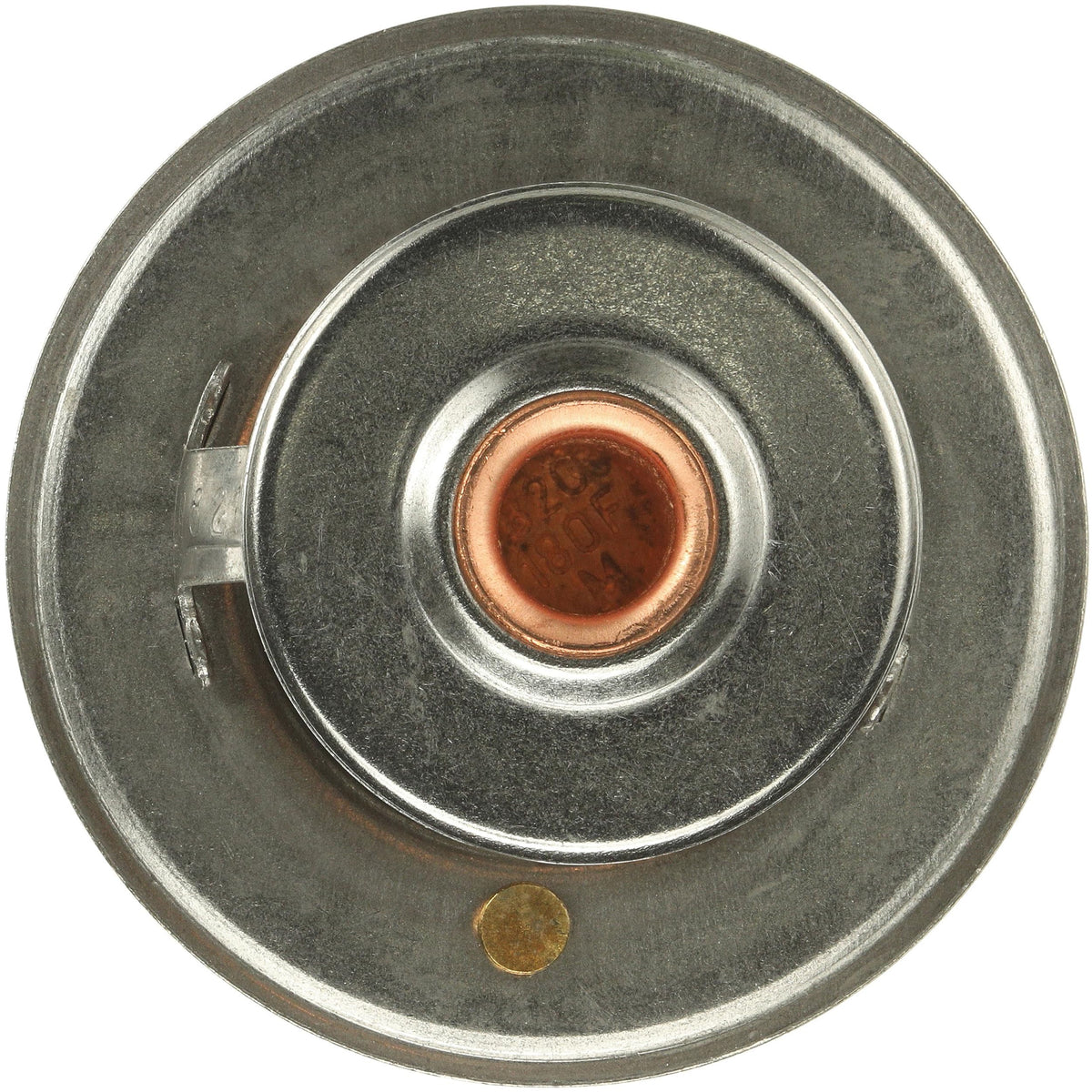 Gates 34021 Oe Exact Engine Coolant Thermostat