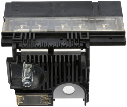 DORMAN 926-001 Dorman 926-001 Battery Circuit Fuse