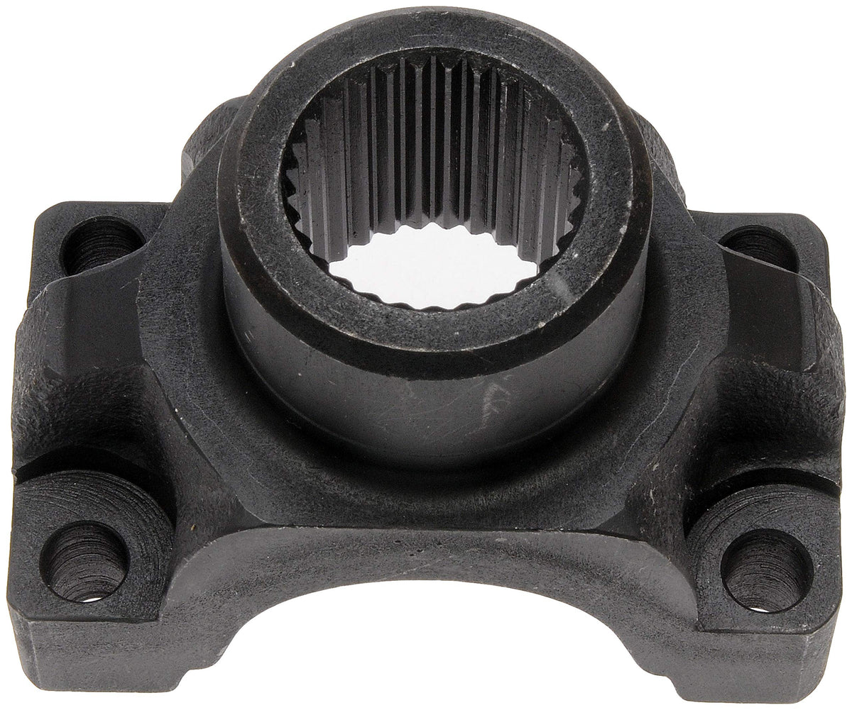 Dorman 697-529 DIFFERENTIAL PINION YOKE ASSEMBLY