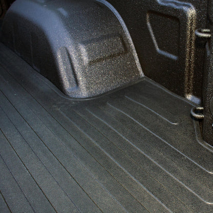 TRAILFX 620N Trailfx 620N HD BEDMAT CHEVROLET/GMC 6.5'