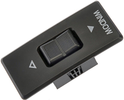 DORMAN 901-033 Dorman 901-033 Front Passenger Side Door Window Switch