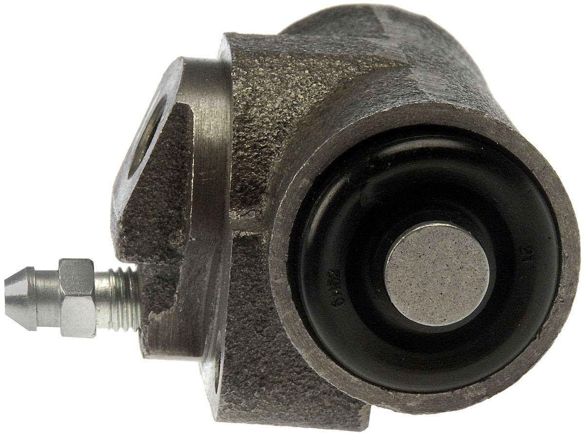 DORMAN W37854 Dorman W37854 Rear Drum Brake Wheel Cylinder