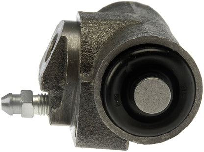 DORMAN W37854 Dorman W37854 Rear Drum Brake Wheel Cylinder
