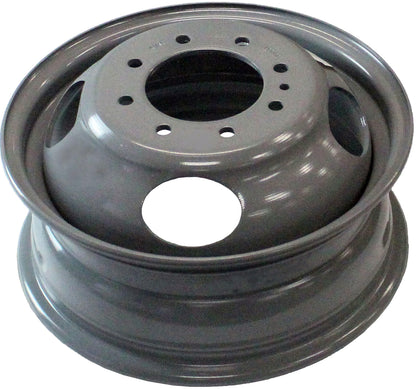 Dorman 939-261 16 x 6 in. Steel Wheel