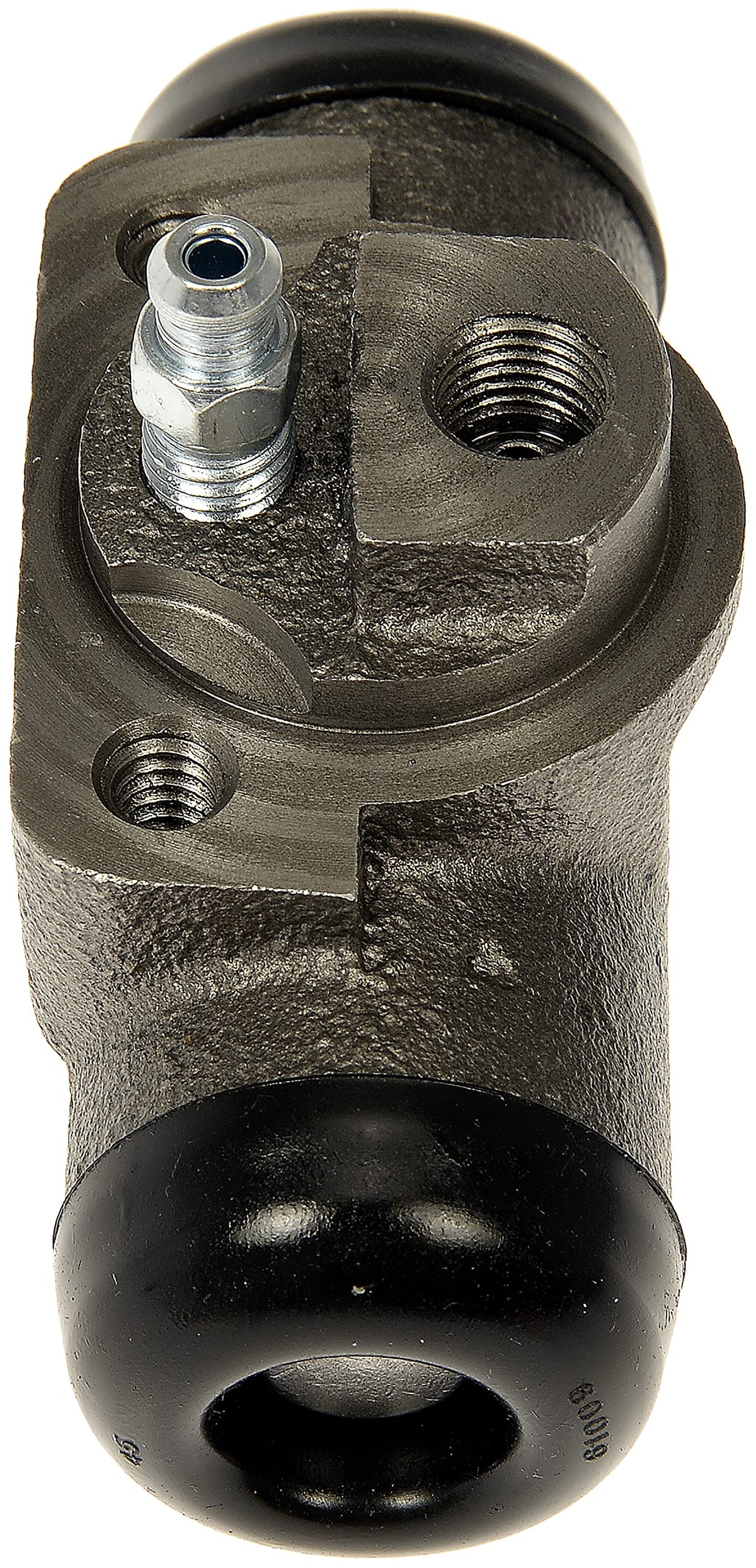 DORMAN W370051 Dorman W370051 Rear Drum Brake Wheel Cylinder