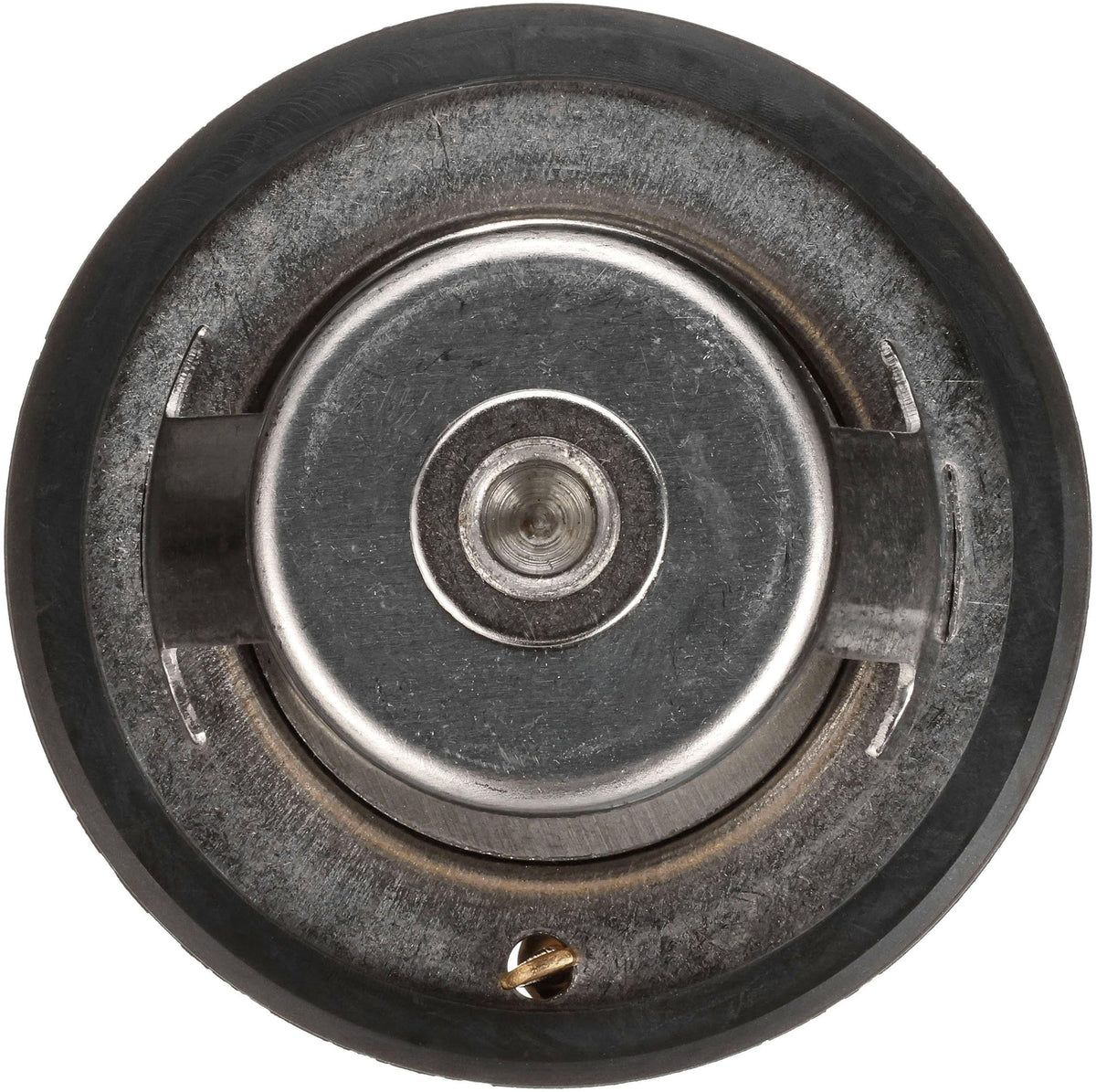 Gates 33708 OE Type Engine Coolant Thermostat
