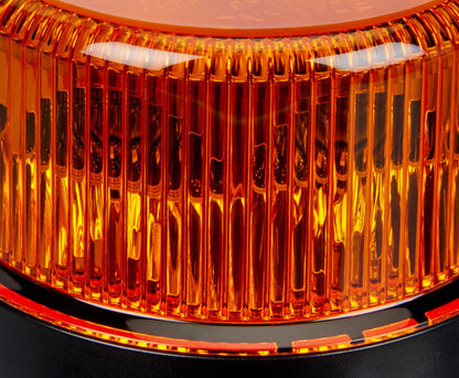Hella 066146011 LED-BEACON K-LED NANO FLEX PIPE MO