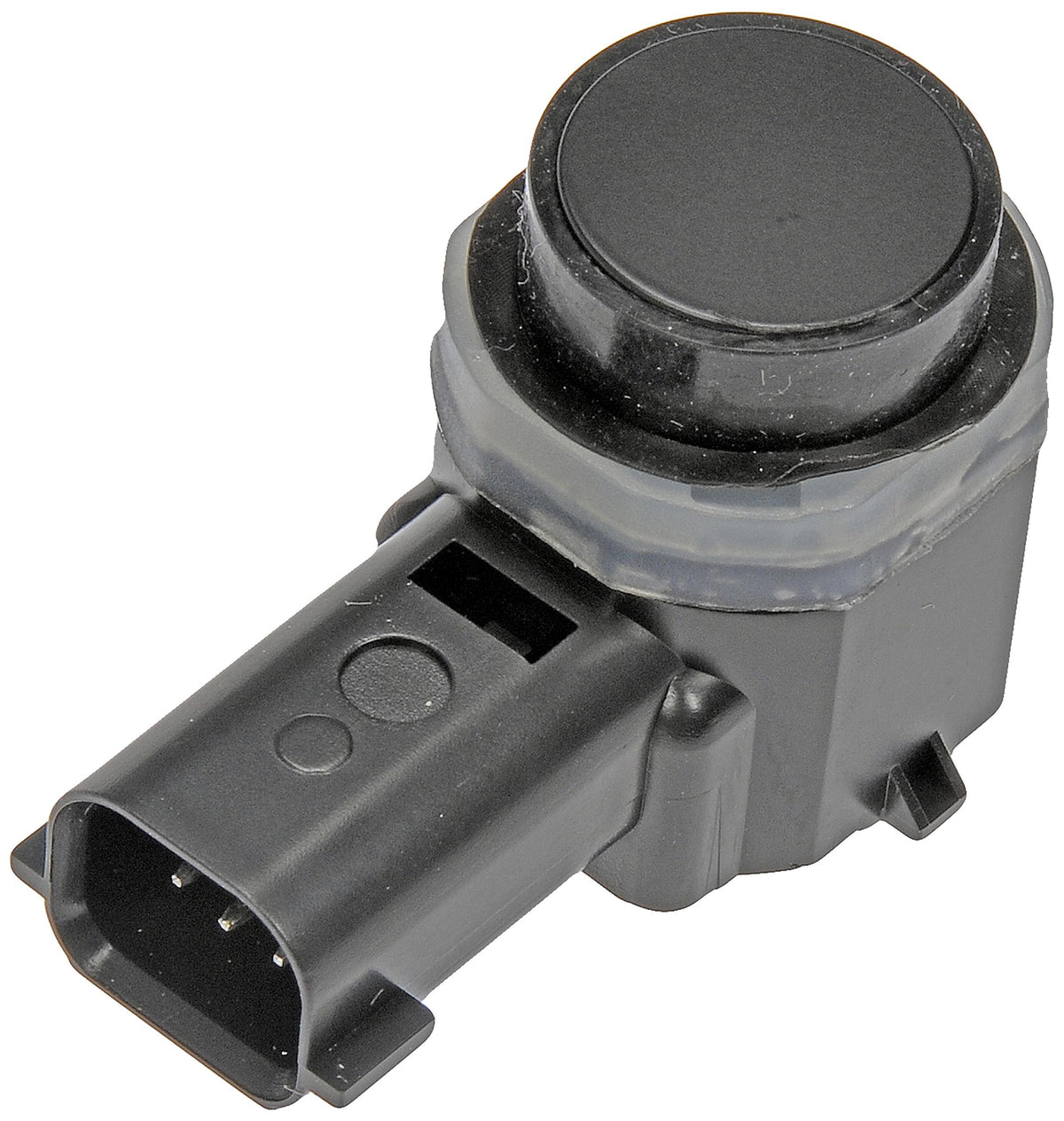 Dorman 684-006 Rear Parking Aid Sensor