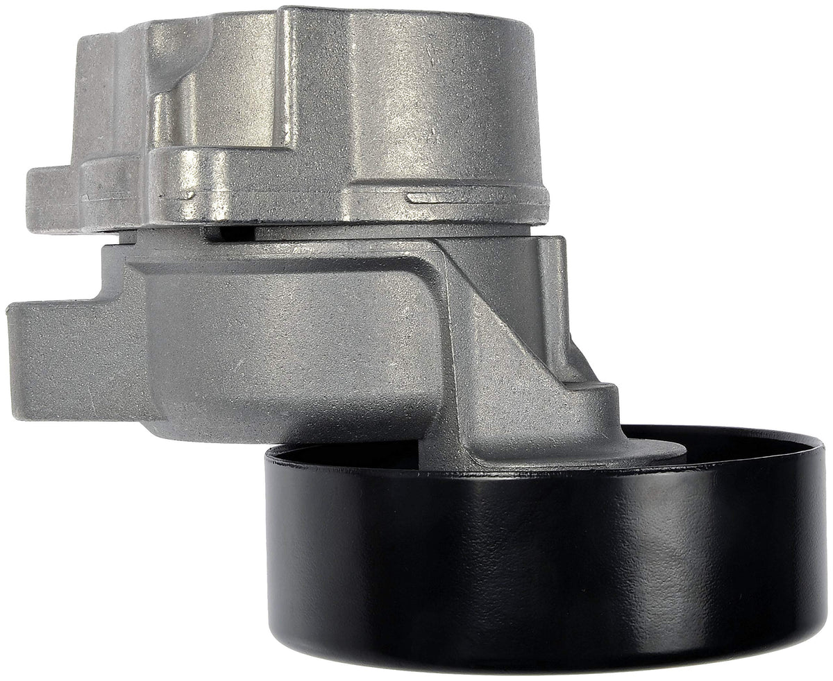 Dorman 419-319 Accessory Drive Belt Tensioner Assembly