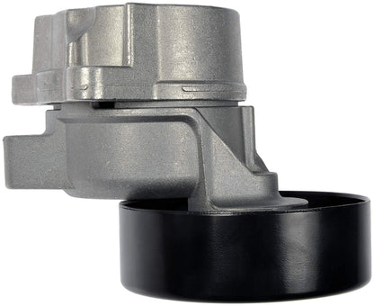 Dorman 419-319 Accessory Drive Belt Tensioner Assembly